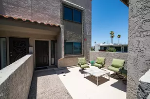 2615 N Hayden Rd, Scottsdale, AZ 85257 - Photo 33