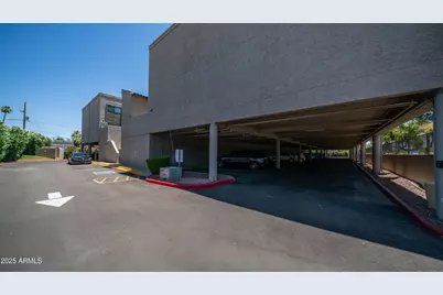 2615 N Hayden Road #114, Scottsdale, AZ 85257 - Photo 27