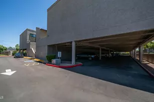 2615 N Hayden Rd, Scottsdale, AZ 85257 - Photo 27