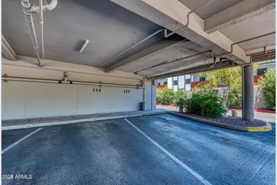 2615 N Hayden Road #114, Scottsdale, AZ 85257 - Photo 25