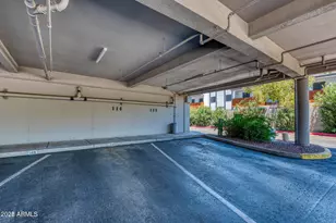 2615 N Hayden Rd, Scottsdale, AZ 85257 - Photo 25