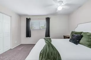 2615 N Hayden Rd, Scottsdale, AZ 85257 - Photo 21