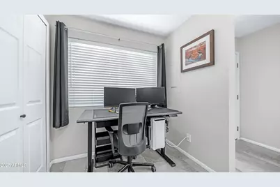 2615 N Hayden Road #114, Scottsdale, AZ 85257 - Photo 9