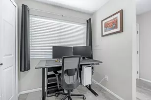 2615 N Hayden Rd, Scottsdale, AZ 85257 - Photo 9