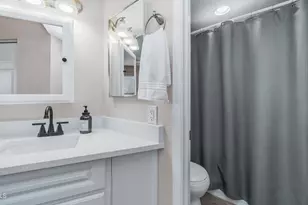 2615 N Hayden Rd, Scottsdale, AZ 85257 - Photo 23