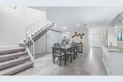 2615 N Hayden Road #114, Scottsdale, AZ 85257 - Photo 3