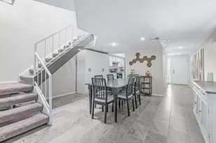 2615 N Hayden Rd, Scottsdale, AZ 85257 - Photo 3