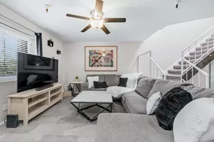 2615 N Hayden Rd, Scottsdale, AZ 85257 - Photo 7