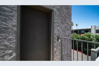 2615 N Hayden Road #114, Scottsdale, AZ 85257 - Photo 31