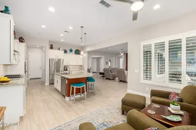 8144 W Silver Spring Way, Florence, AZ 85132 - Photo 21