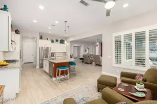 8144 W Silver Spring Way, Florence, AZ 85132 - Photo 21