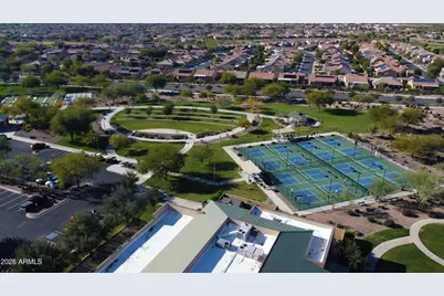 8144 W Silver Spring Way, Florence, AZ 85132 - Photo 75