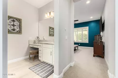 8144 W Silver Spring Way, Florence, AZ 85132 - Photo 35