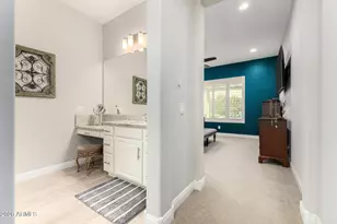 8144 W Silver Spring Way, Florence, AZ 85132 - Photo 33