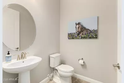 8144 W Silver Spring Way, Florence, AZ 85132 - Photo 31