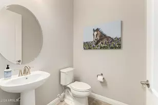 8144 W Silver Spring Way, Florence, AZ 85132 - Photo 29