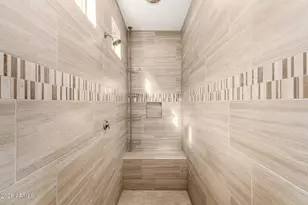 8144 W Silver Spring Way, Florence, AZ 85132 - Photo 37