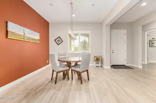 8144 W Silver Spring Way, Florence, AZ 85132 - Photo 13