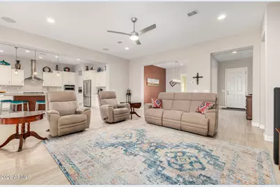 8144 W Silver Spring Way, Florence, AZ 85132 - Photo 15