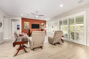 8144 W Silver Spring Way, Florence, AZ 85132 - Photo 17