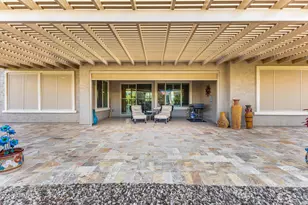 8144 W Silver Spring Way, Florence, AZ 85132 - Photo 49