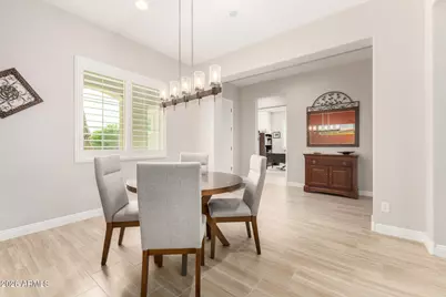 8144 W Silver Spring Way, Florence, AZ 85132 - Photo 19