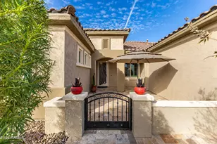 8144 W Silver Spring Way, Florence, AZ 85132 - Photo 1