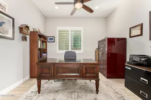 8144 W Silver Spring Way, Florence, AZ 85132 - Photo 39