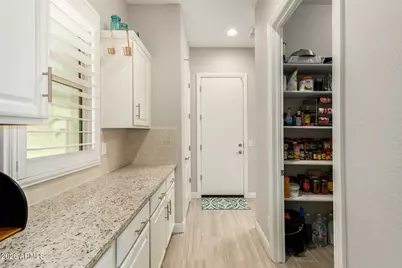 8144 W Silver Spring Way, Florence, AZ 85132 - Photo 29