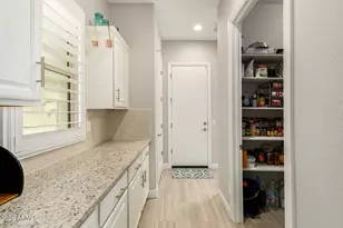 8144 W Silver Spring Way, Florence, AZ 85132 - Photo 27