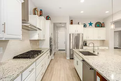 8144 W Silver Spring Way, Florence, AZ 85132 - Photo 25