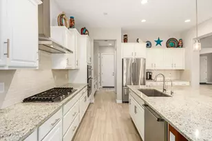 8144 W Silver Spring Way, Florence, AZ 85132 - Photo 23