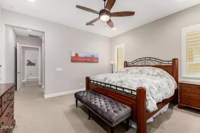 8144 W Silver Spring Way, Florence, AZ 85132 - Photo 33