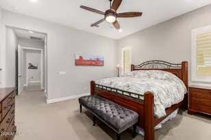 8144 W Silver Spring Way, Florence, AZ 85132 - Photo 31