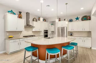 8144 W Silver Spring Way, Florence, AZ 85132 - Photo 3