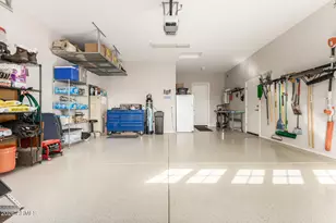 8144 W Silver Spring Way, Florence, AZ 85132 - Photo 47