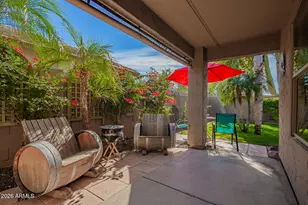 4709 E Lone Cactus Dr, Phoenix, AZ 85050 - Photo 11