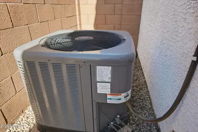 6713 W Linda Lane, Chandler, AZ 85226 - Photo 25