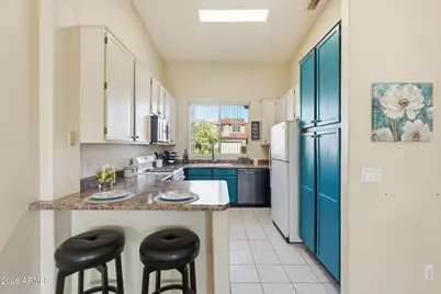 6713 W Linda Lane, Chandler, AZ 85226 - Photo 9