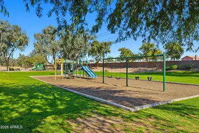 6713 W Linda Lane, Chandler, AZ 85226 - Photo 29