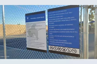 6713 W Linda Lane, Chandler, AZ 85226 - Photo 31