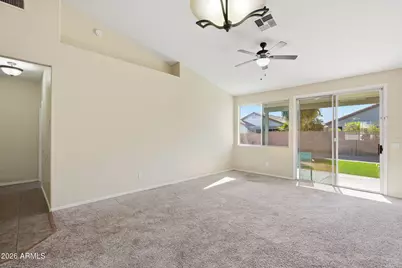 6713 W Linda Lane, Chandler, AZ 85226 - Photo 5