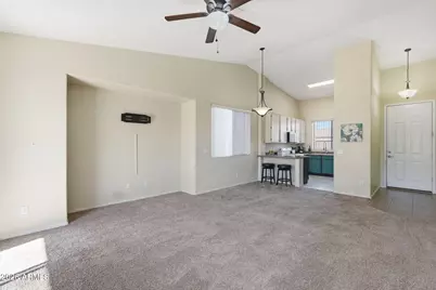 6713 W Linda Lane, Chandler, AZ 85226 - Photo 7