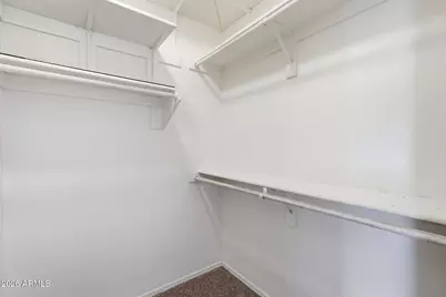 6713 W Linda Lane, Chandler, AZ 85226 - Photo 17