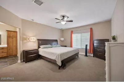 242 S Bethany Place, Casa Grande, AZ 85194 - Photo 13