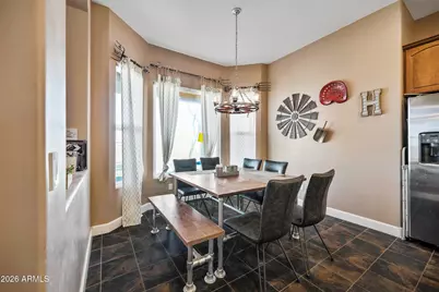 242 S Bethany Place, Casa Grande, AZ 85194 - Photo 11