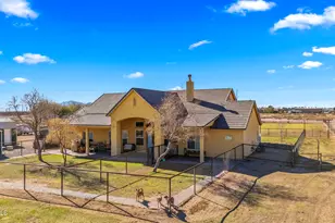 242 S Bethany Pl, Casa Grande, AZ 85194 - Photo 17