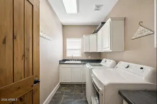 242 S Bethany Pl, Casa Grande, AZ 85194 - Photo 15