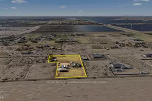 242 S Bethany Pl, Casa Grande, AZ 85194 - Photo 5