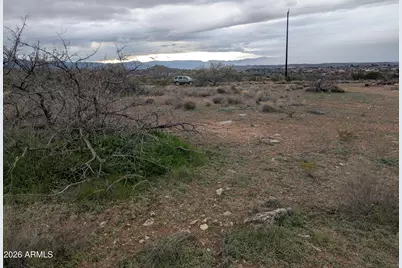 4961 E Goss Drive #718, Rimrock, AZ 86335 - Photo 3